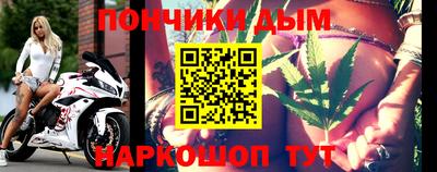 мдпв Жуковский