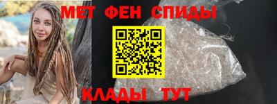 мдпв Жуковский