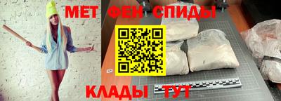 мдпв Жуковский